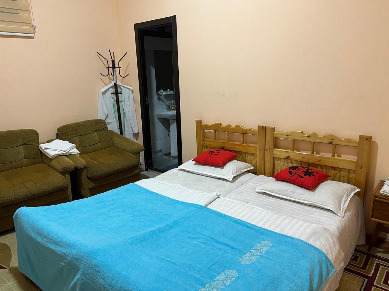 Hotel Zara Nur Aleksandriya سمرقند المظهر الخارجي الصورة